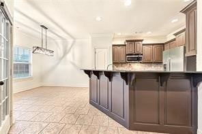 5002 Sw Golden Eagle Ave - Photo 4 of 19