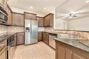 5002 Sw Golden Eagle Ave - Photo 6 of 19