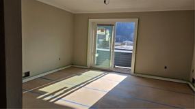 199 Broadway Ave - Photo 1 of 1