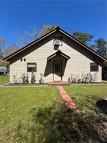 22315 Highway 36 - Photo 1 of 1