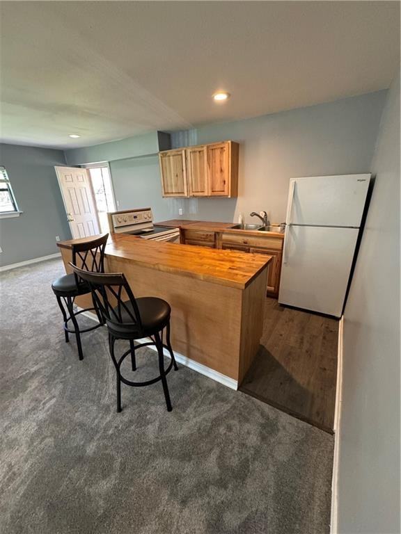 22315 Highway 36 - Photo 3 of 14