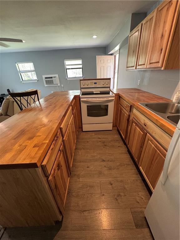 22315 Highway 36 - Photo 4 of 14