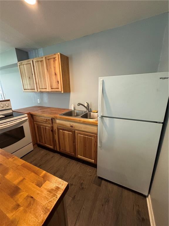 22315 Highway 36 - Photo 5 of 14