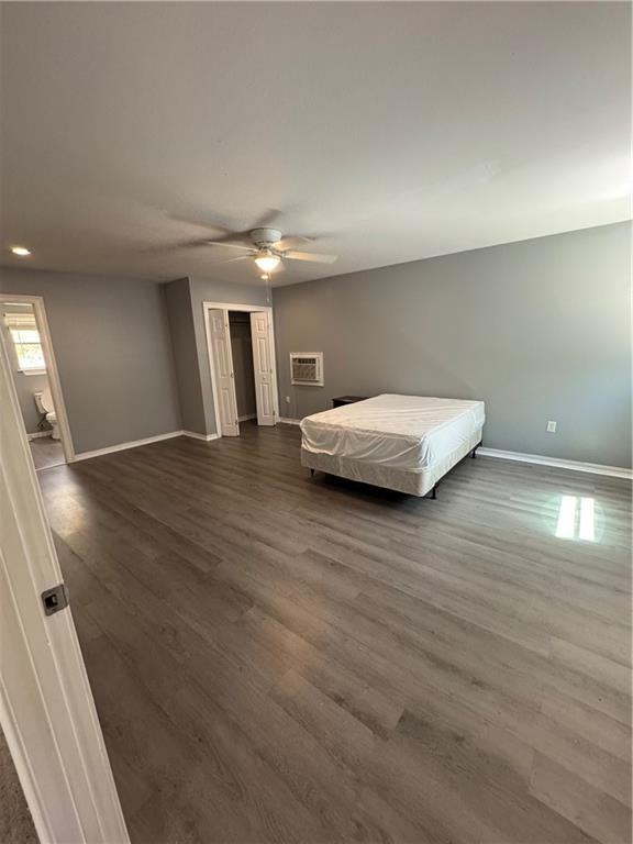 22315 Highway 36 - Photo 6 of 14