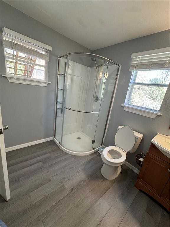 22315 Highway 36 - Photo 7 of 14