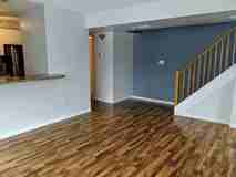 461 Beechwood Place - Photo 1 of 1