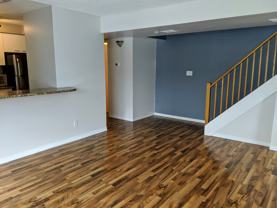 461 Beechwood Place - Photo 1 of 1