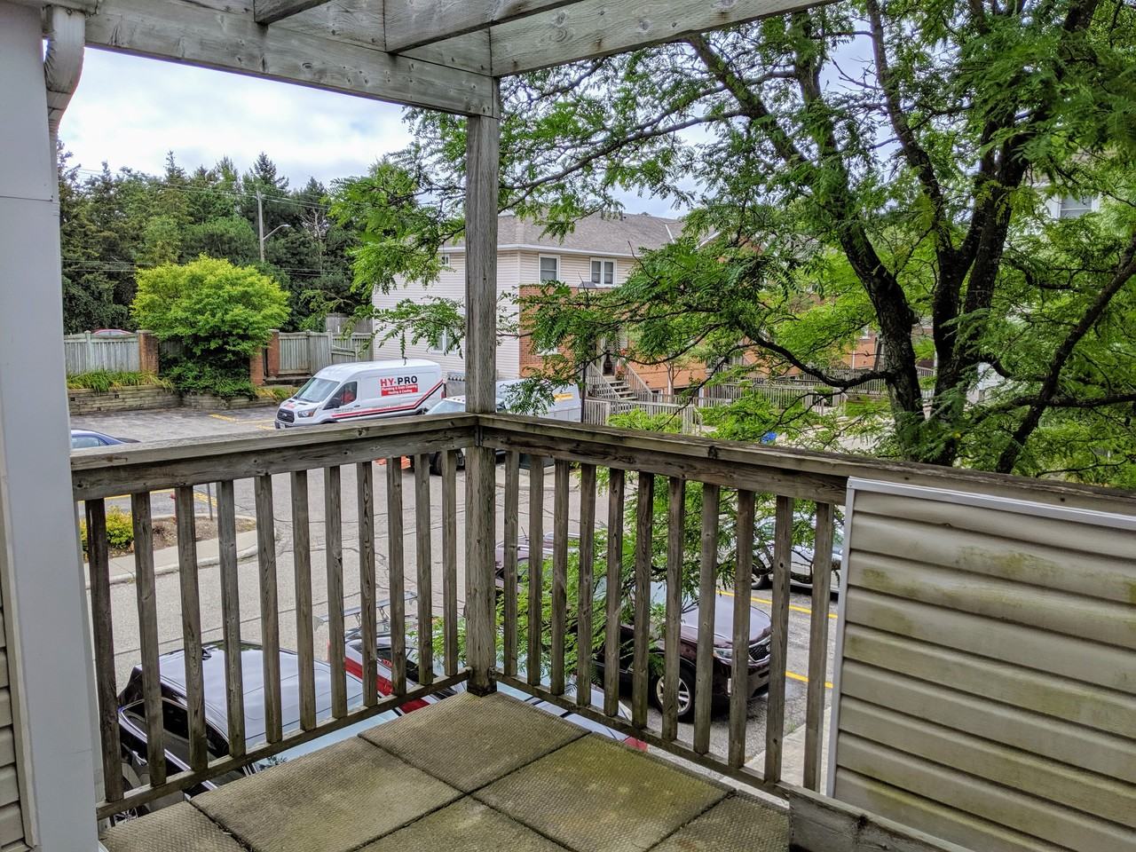 461 Beechwood Place - Photo 3 of 12