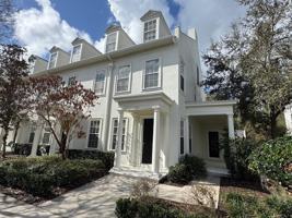 featured image of 916 Greenlawn St