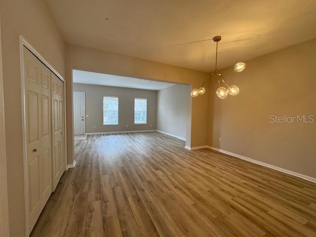 916 Greenlawn St - Photo 6 of 31