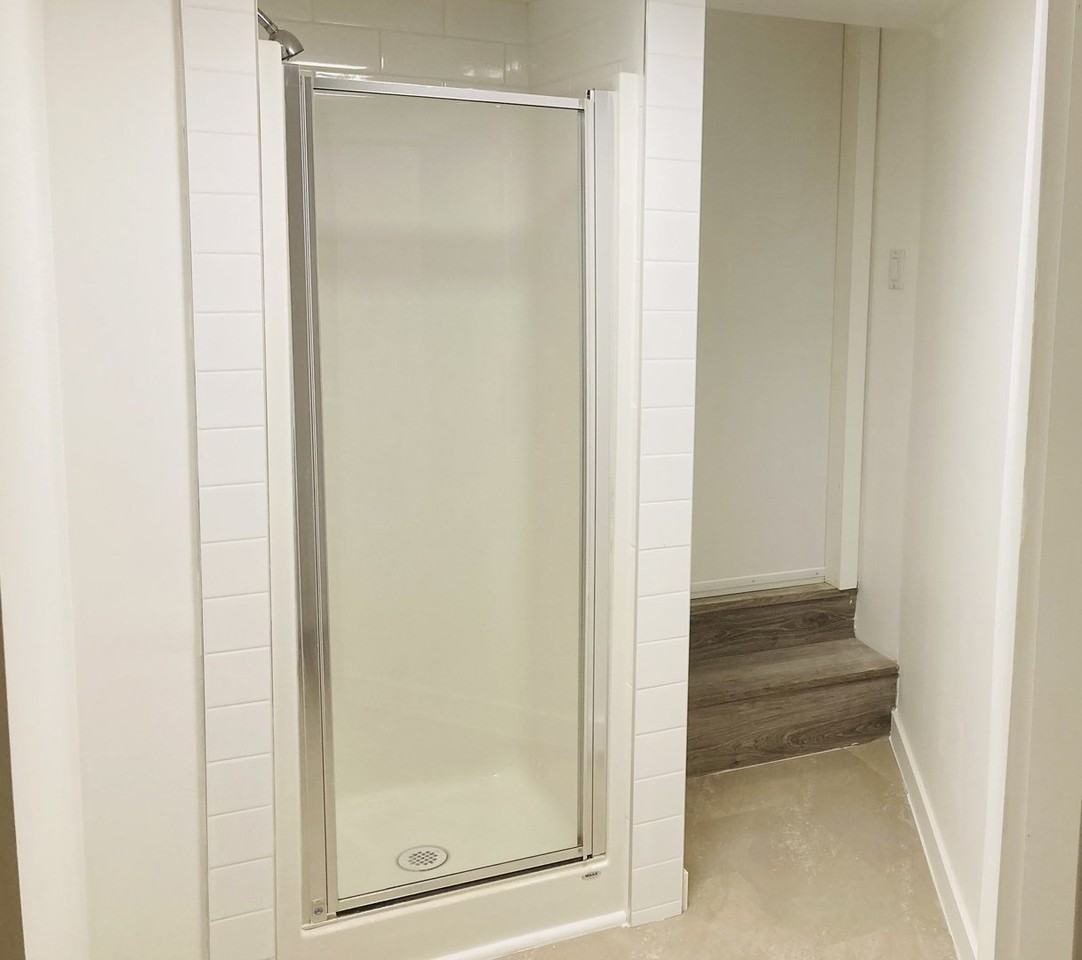 116a Ave & Surrey Rd - Photo 4 of 6