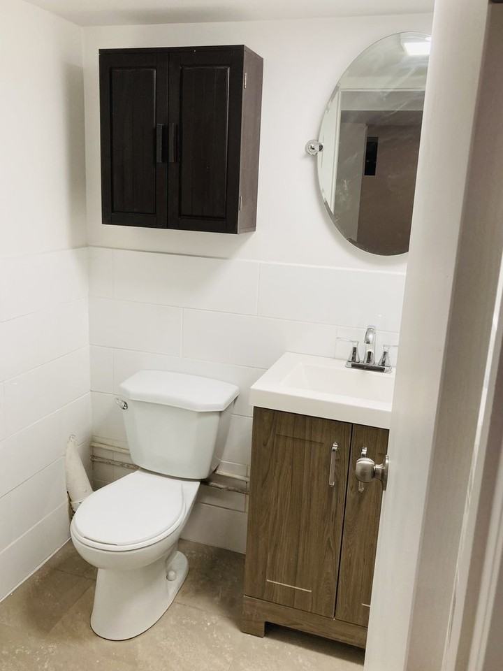 116a Ave & Surrey Rd - Photo 3 of 6