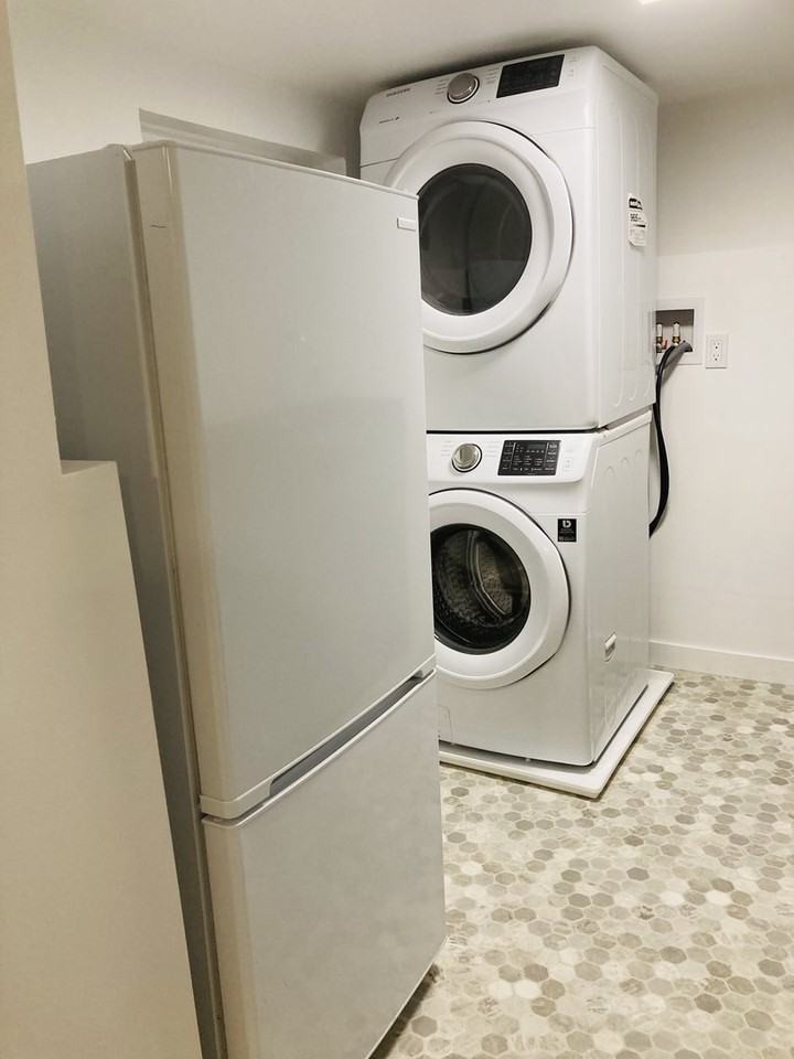 116a Ave & Surrey Rd - Photo 2 of 6