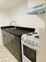 featured image of 116a Ave & Surrey Rd