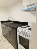 116a Ave & Surrey Rd - Photo 1 of 1