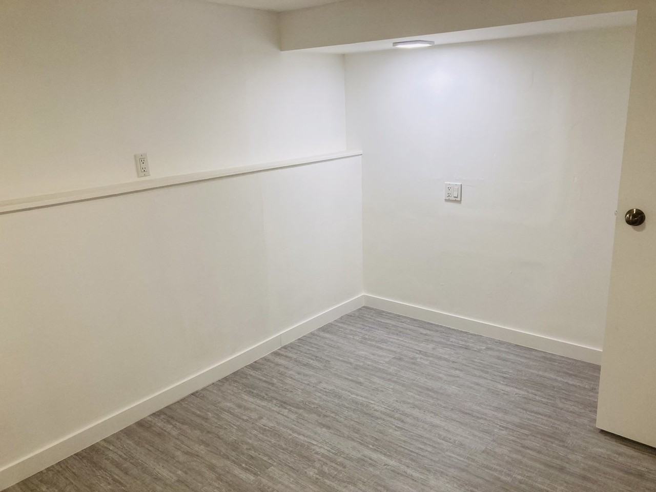 116a Ave & Surrey Rd - Photo 5 of 6