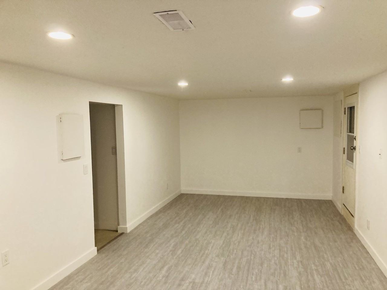 116a Ave & Surrey Rd - Photo 6 of 6