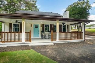 724 Cowan Rd Se - Photo 1 of 1