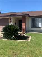 featured image of 183 S Barbara Way