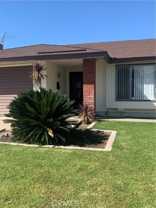 183 S Barbara Way - Photo 1 of 1