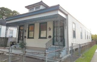 1838 Dante St - Photo 1 of 1