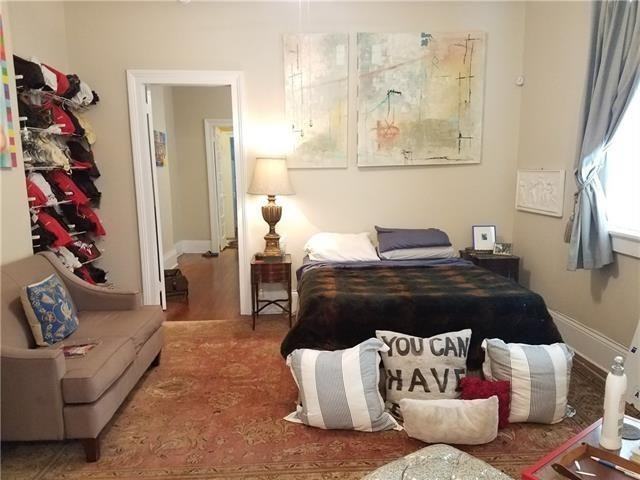 1838 Dante St - Photo 3 of 10