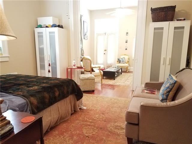 1838 Dante St - Photo 4 of 10