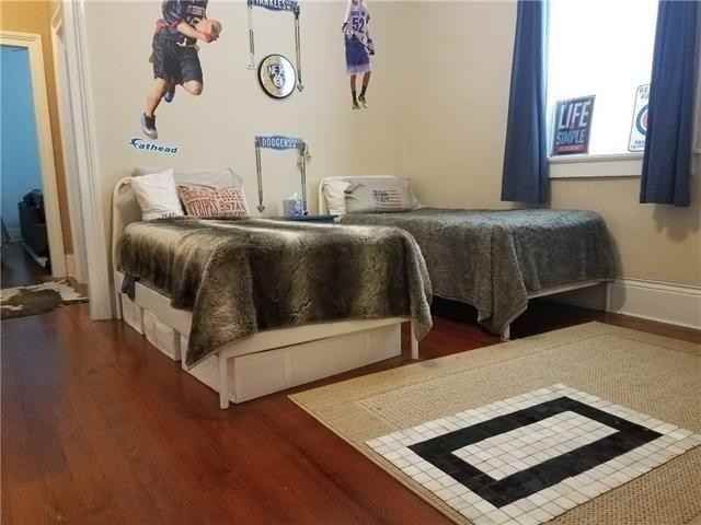 1838 Dante St - Photo 5 of 10