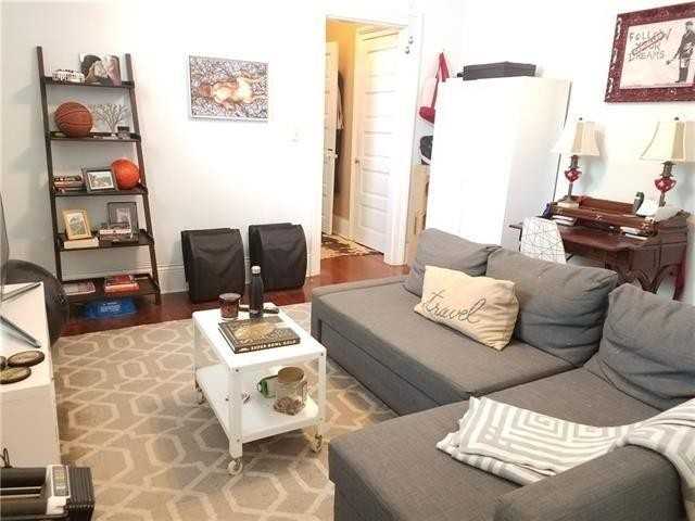 1838 Dante St - Photo 7 of 10