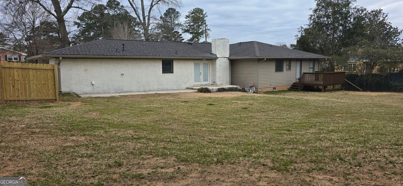 5189 Forest Dr Se - Photo 5 of 35