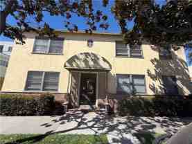 627 Linden Ave - Photo 1 of 1