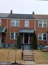 2707 Edison Hwy - Photo 1 of 1