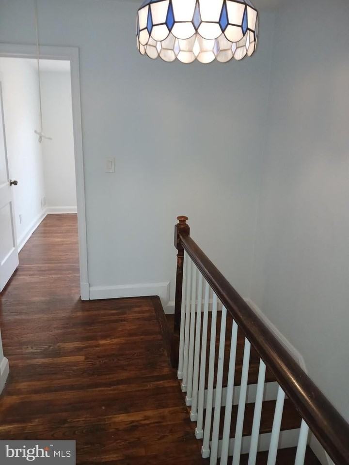 2707 Edison Hwy - Photo 3 of 23