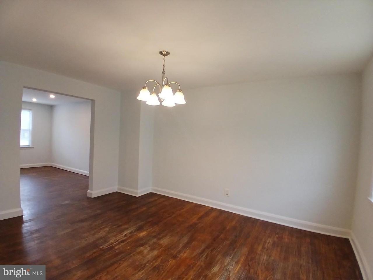 2707 Edison Hwy - Photo 5 of 23