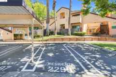 2283 Renwick Ln - Photo 1 of 1