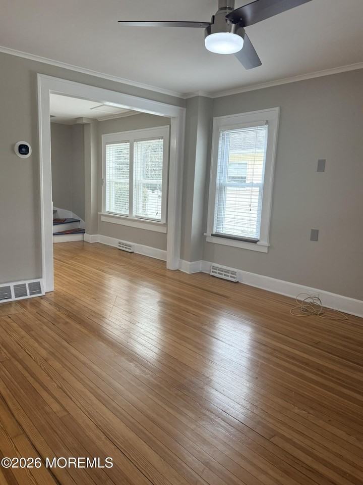 50 John St - Photo 4 of 20