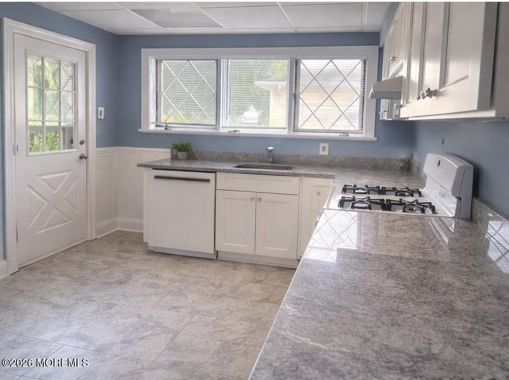 50 John St - Photo 7 of 20