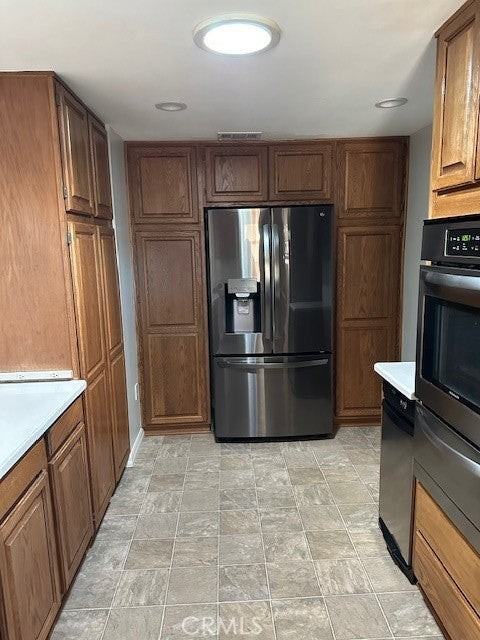 1801 Hodson Ave - Photo 2 of 11