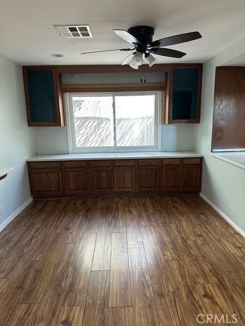 1801 Hodson Ave - Photo 4 of 11