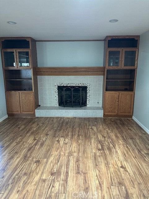 1801 Hodson Ave - Photo 5 of 11