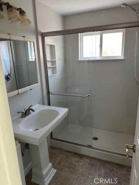 1801 Hodson Ave - Photo 6 of 11