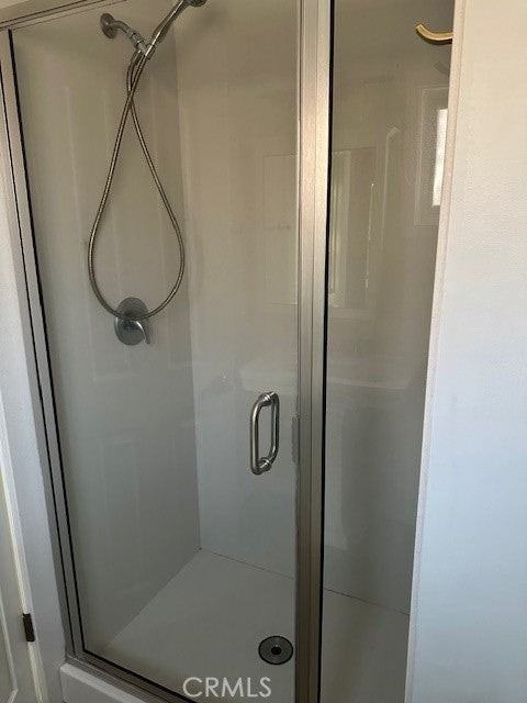 1801 Hodson Ave - Photo 7 of 11