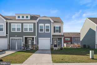 32 Healey Ct - Photo 1 of 1