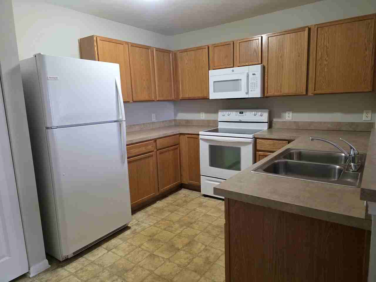 234 Bertram Dr ##D - Photo 2 of 12