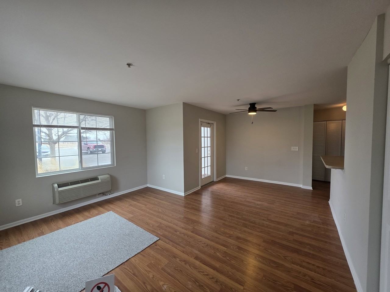 234 Bertram Dr ##D - Photo 3 of 12