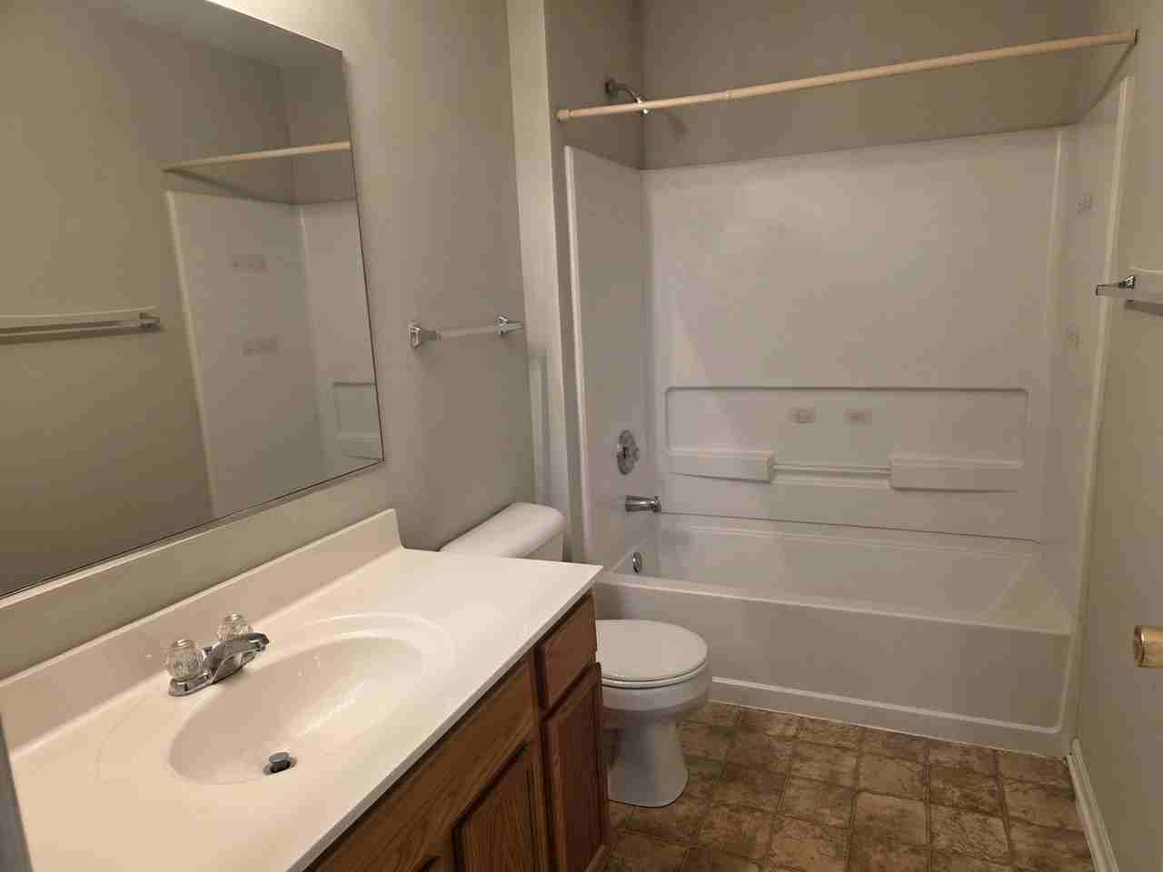 234 Bertram Dr ##D - Photo 6 of 12