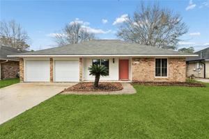 featured image of 620 Dale Dr