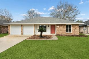 620 Dale Dr - Photo 1 of 1