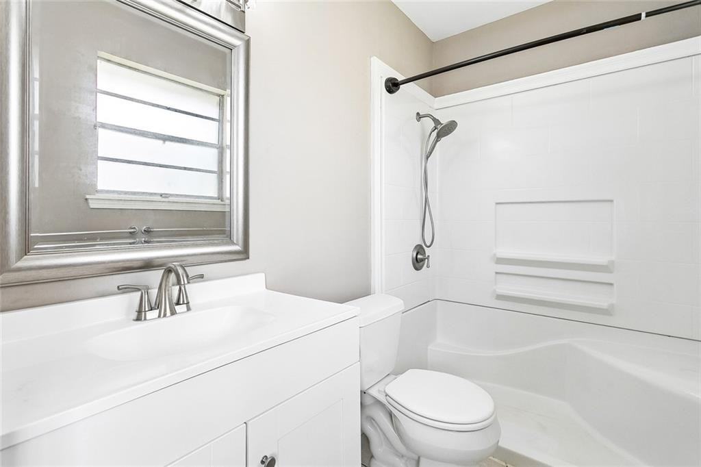 620 Dale Dr - Photo 6 of 12