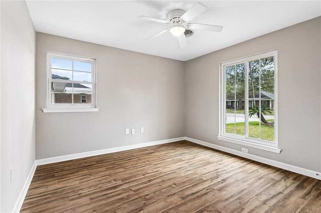 620 Dale Dr - Photo 7 of 12